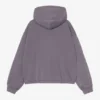 Giacca Hoggard con cappuccio da donna Giacca Hoggard con cappuccio da donna