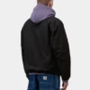 Giacca Madison Ripstop Giacca Madison Ripstop