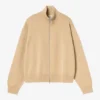 Giacca-maglione da donna Kori Giacca-maglione da donna Kori
