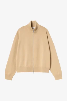 Giacca-maglione da donna Kori Giacca-maglione da donna Kori