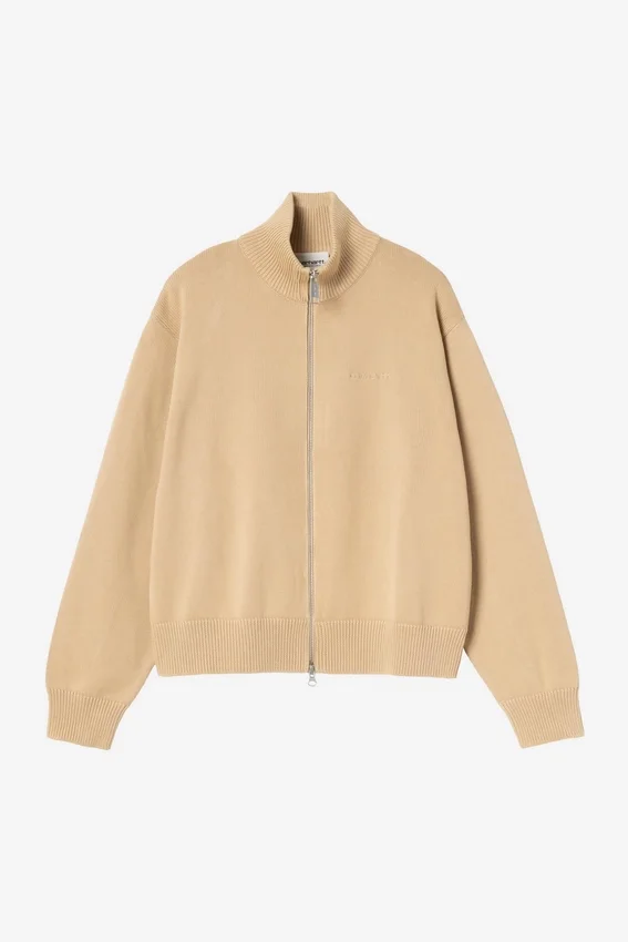 Giacca-maglione da donna Kori Giacca-maglione da donna Kori