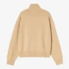 Giacca-maglione da donna Kori Giacca-maglione da donna Kori