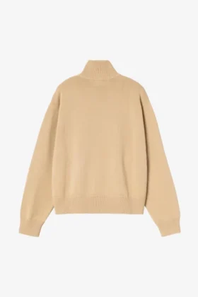 Giacca-maglione da donna Kori Giacca-maglione da donna Kori