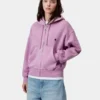 Giacca Nelson con cappuccio da donna Giacca Nelson con cappuccio da donna