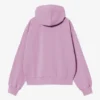 Giacca Nelson con cappuccio da donna Giacca Nelson con cappuccio da donna