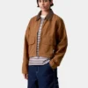 Giacca Prescott da donna Giacca Prescott da donna
