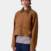 Giacca Prescott da donna Giacca Prescott da donna