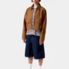 Giacca Prescott da donna Giacca Prescott da donna