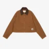 Giacca Prescott da donna Giacca Prescott da donna