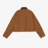 Giacca Prescott da donna Giacca Prescott da donna