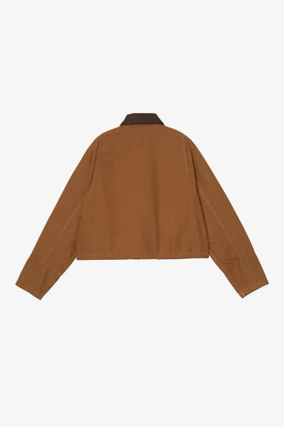 Giacca Prescott da donna Giacca Prescott da donna