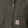 Giacca Ravon Giacca Ravon