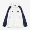 Giacca Warm Up F.C.Real Bristol x Carhartt WIP Giacca Warm Up F.C.Real Bristol x Carhartt WIP