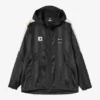 Giacca Warm Up F.C.Real Bristol x Carhartt WIP Giacca Warm Up F.C.Real Bristol x Carhartt WIP