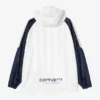 Giacca Warm Up F.C.Real Bristol x Carhartt WIP Giacca Warm Up F.C.Real Bristol x Carhartt WIP