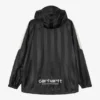 Giacca Warm Up F.C.Real Bristol x Carhartt WIP Giacca Warm Up F.C.Real Bristol x Carhartt WIP