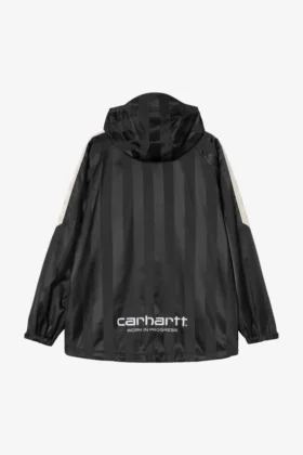 Giacca Warm Up F.C.Real Bristol x Carhartt WIP Giacca Warm Up F.C.Real Bristol x Carhartt WIP