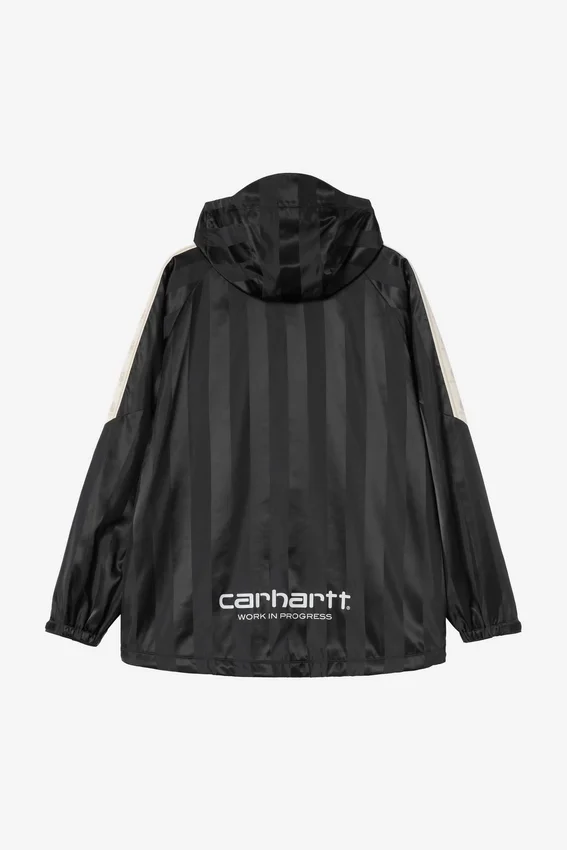 Giacca Warm Up F.C.Real Bristol x Carhartt WIP Giacca Warm Up F.C.Real Bristol x Carhartt WIP