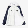 Giacca Warm Up F.C.Real Bristol x Carhartt WIP Giacca Warm Up F.C.Real Bristol x Carhartt WIP