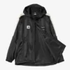 Giacca Warm Up F.C.Real Bristol x Carhartt WIP Giacca Warm Up F.C.Real Bristol x Carhartt WIP