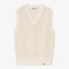 Gilet da donna Stockton