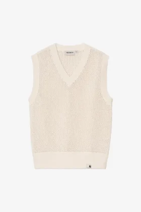 Gilet da donna Stockton Gilet da donna Stockton