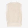 Gilet da donna Stockton
