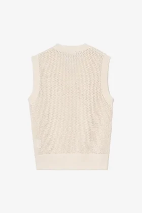 Gilet da donna Stockton Gilet da donna Stockton