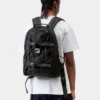 Kickflip Backpack