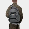 Kickflip Backpack