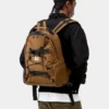 Kickflip Backpack