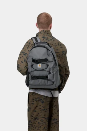Kickflip Backpack