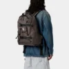 Kickflip Backpack