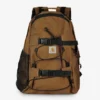 Kickflip Backpack