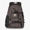 Kickflip Backpack