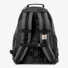Kickflip Backpack