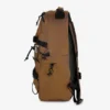Kickflip Backpack