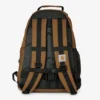 Kickflip Backpack