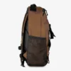 Kickflip Backpack