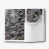 Libro Sedimental Works Libro Sedimental Works