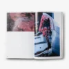 Libro Sedimental Works Libro Sedimental Works