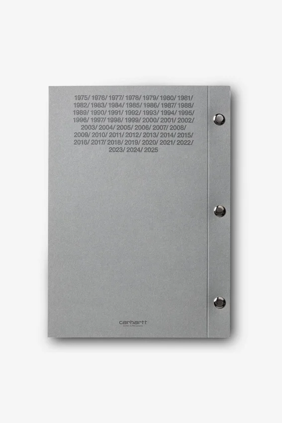 Libro Sedimental Works Libro Sedimental Works