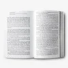Libro Sedimental Works Libro Sedimental Works
