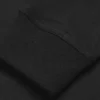 Maglietta a maniche lunghe American Script Maglietta a maniche lunghe American Script