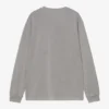 Maglietta a maniche lunghe Nelson Maglietta a maniche lunghe Nelson
