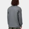 Maglietta Chase T-Shirt a maniche lunghe Maglietta Chase T-Shirt a maniche lunghe