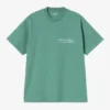 Maglietta Cloud Heart T-Shirt Maglietta Cloud Heart T-Shirt