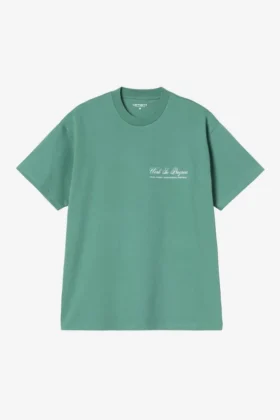 Maglietta Cloud Heart T-Shirt