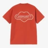 Maglietta Cloud Heart T-Shirt Maglietta Cloud Heart T-Shirt