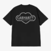 Maglietta Cloud Heart T-Shirt Maglietta Cloud Heart T-Shirt